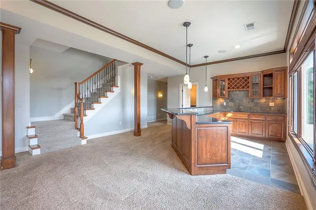 $1,165,000 | 15225 Perry Street, Overland Park, KS 66221