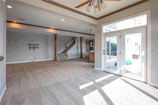 $1,165,000 | 15225 Perry Street, Overland Park, KS 66221