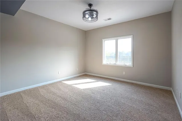 $1,165,000 | 15225 Perry Street, Overland Park, KS 66221