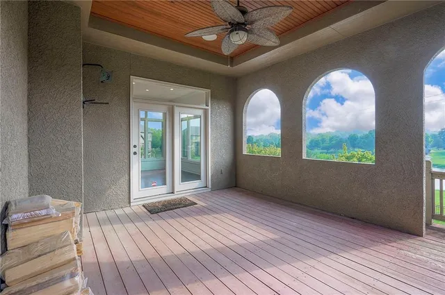 $1,165,000 | 15225 Perry Street, Overland Park, KS 66221