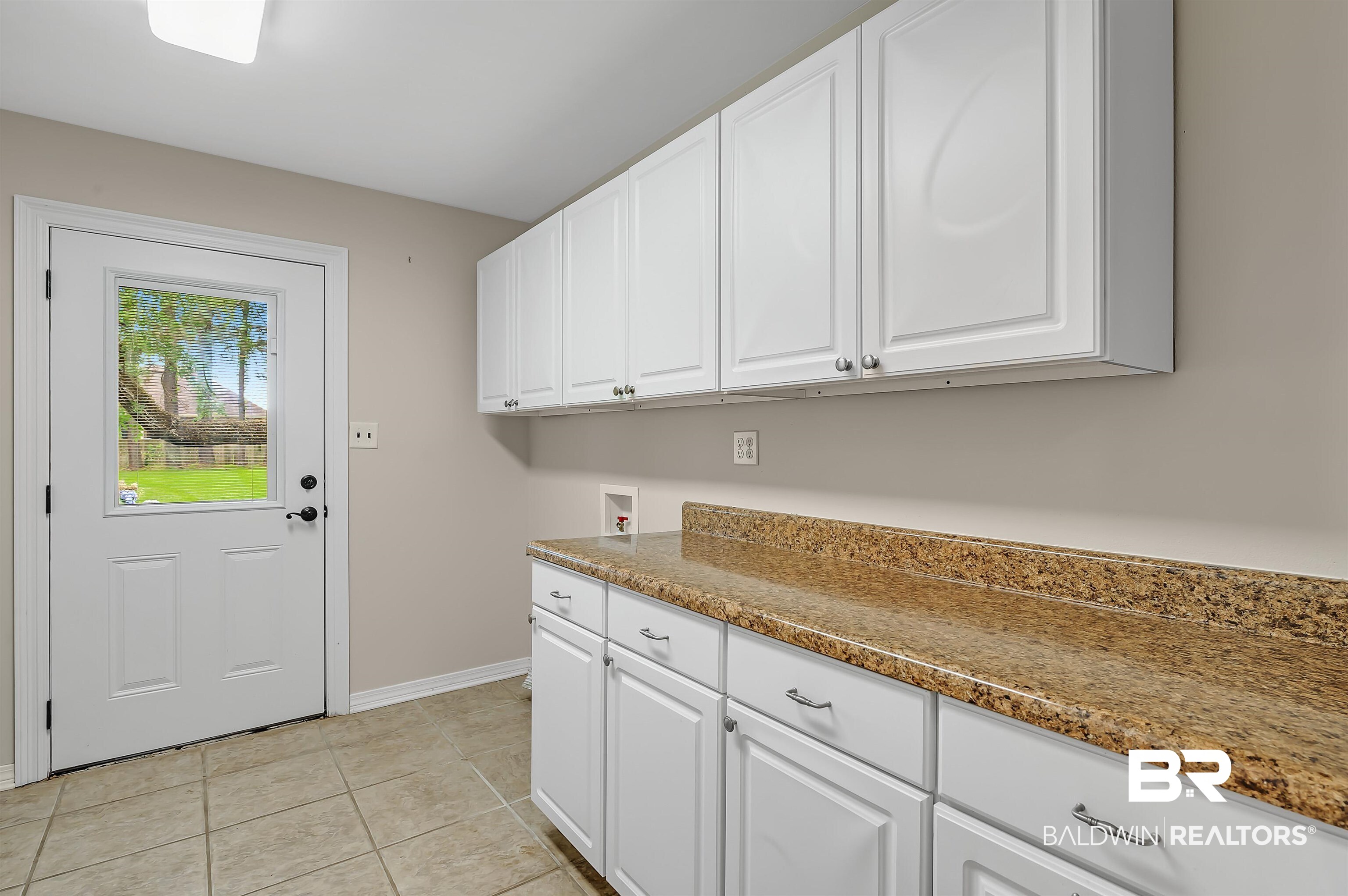 21075 County Road 49 Silverhill, AL 36576 - Photo 27 of 45