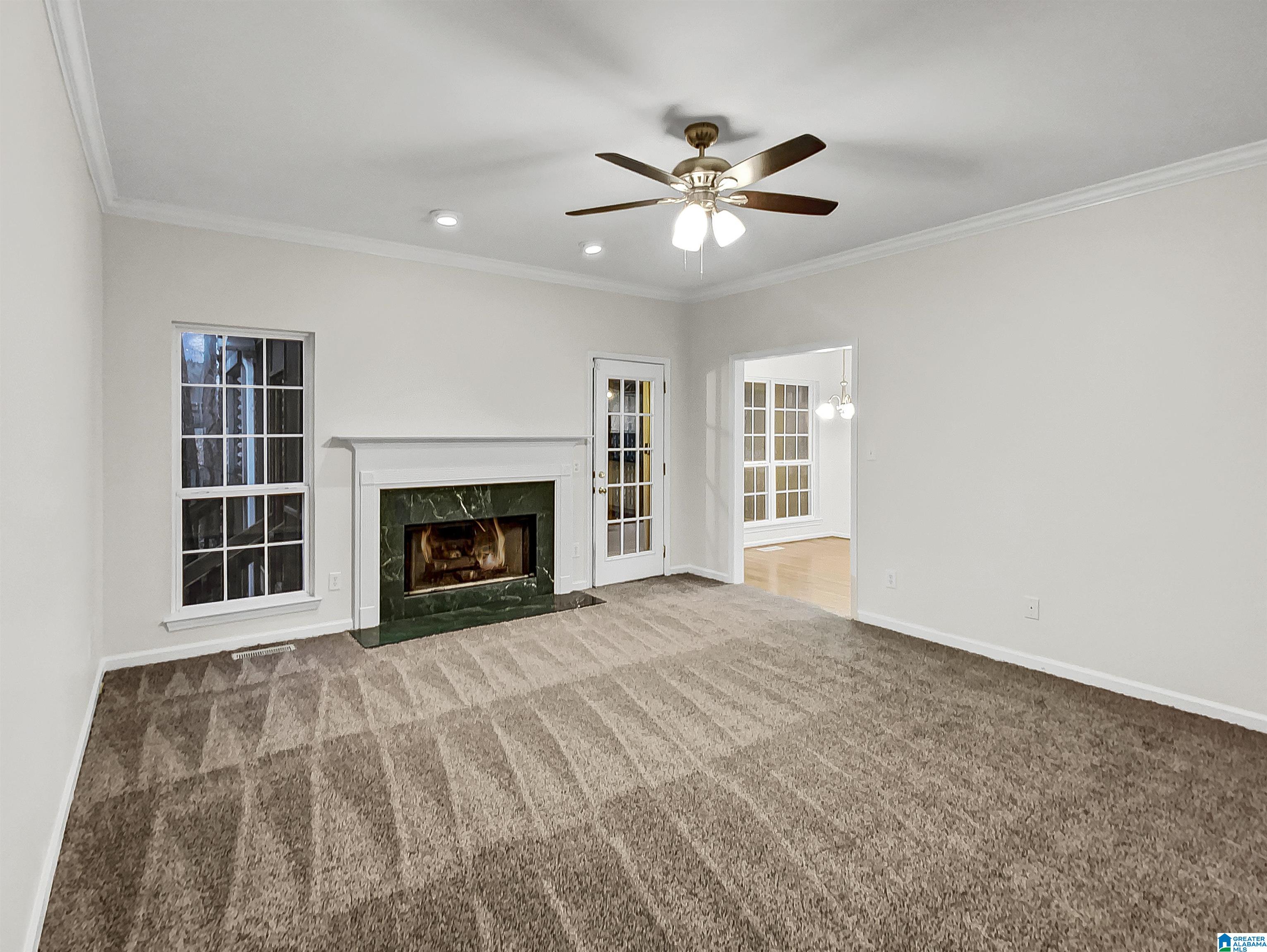 134 Brook Circle Chelsea, AL 35043 - Photo 5 of 26