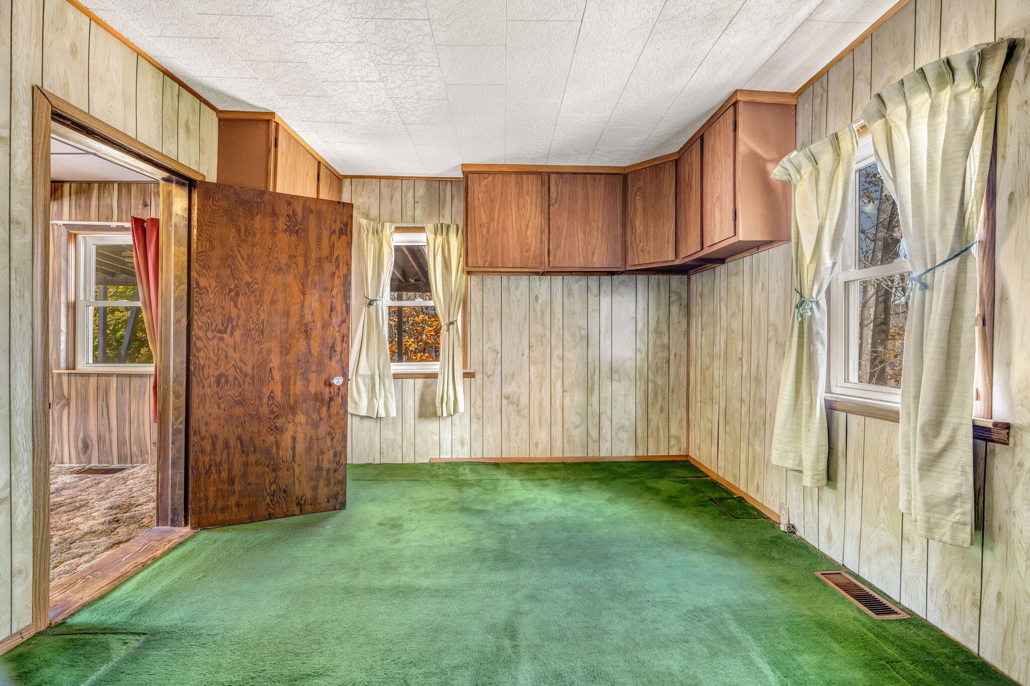 614 Federal Road Livermore, ME 04253 - Photo 25 of 54 2-web-or-mls-614-federal-rd