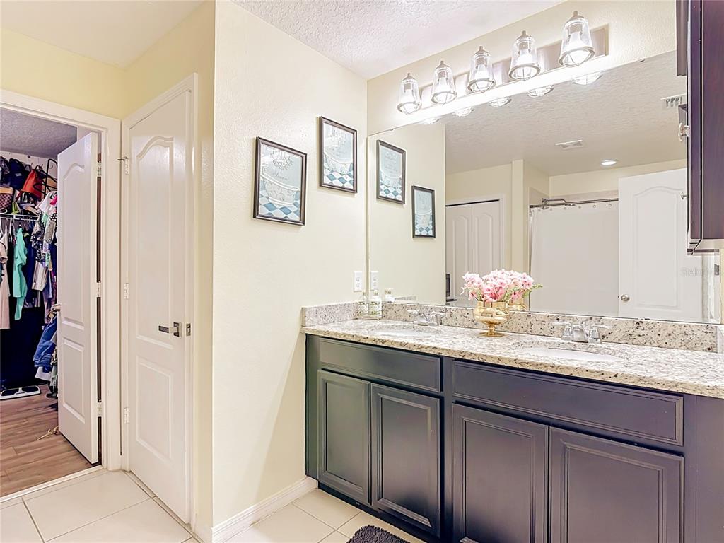2061 Nations Way St. Cloud, FL 34769 - Photo 29 of 68