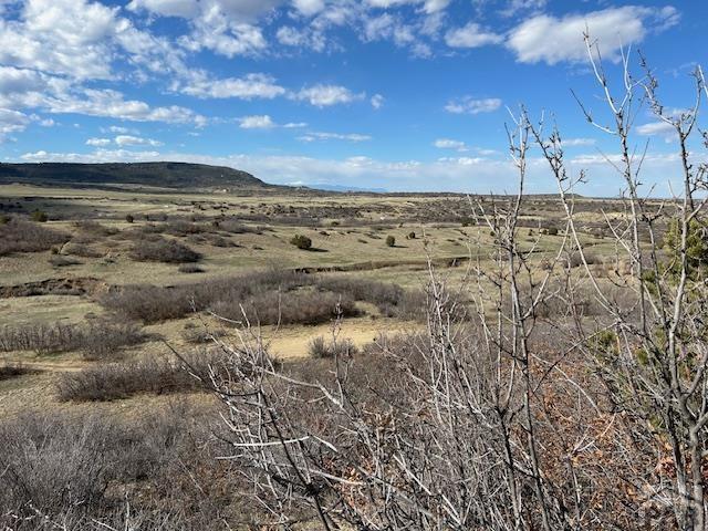 Lot 216 Stoelinga Drive Rye, CO 81069 - Photo 11 of 18