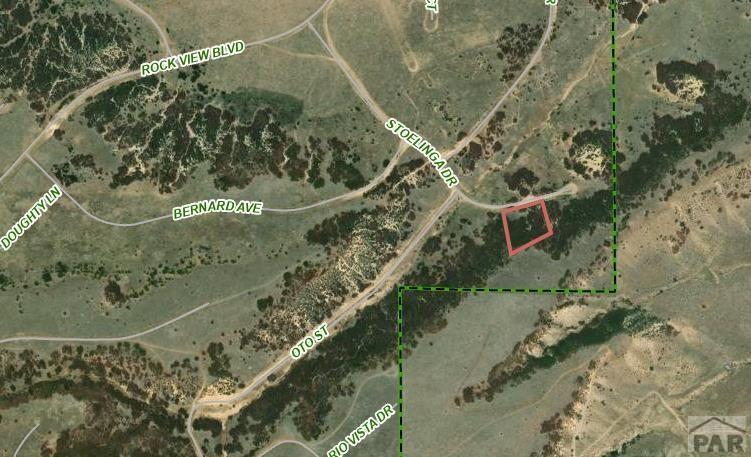 Lot 216 Stoelinga Drive Rye, CO 81069 - Photo 15 of 18