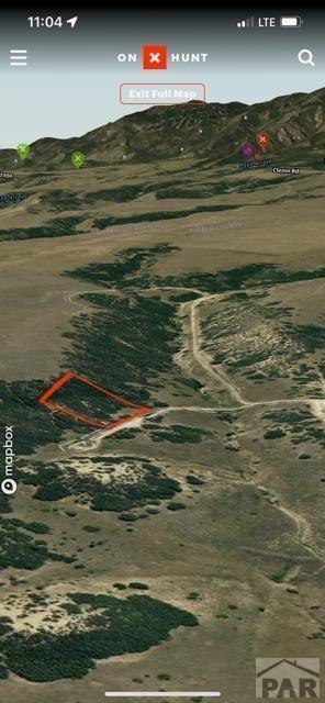 Lot 216 Stoelinga Drive Rye, CO 81069 - Photo 17 of 18