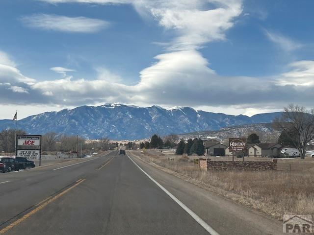 Lot 216 Stoelinga Drive Rye, CO 81069 - Photo 18 of 18