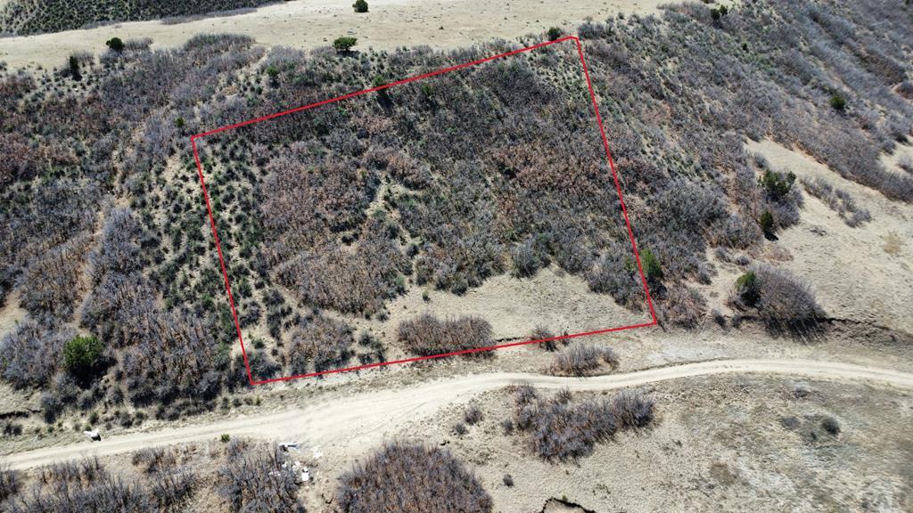 Lot 216 Stoelinga Drive Rye, CO 81069 - Photo 3 of 18