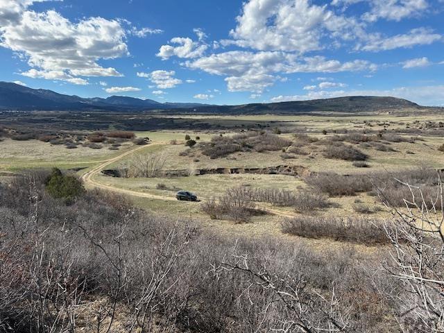 Lot 216 Stoelinga Drive Rye, CO 81069 - Photo 7 of 18