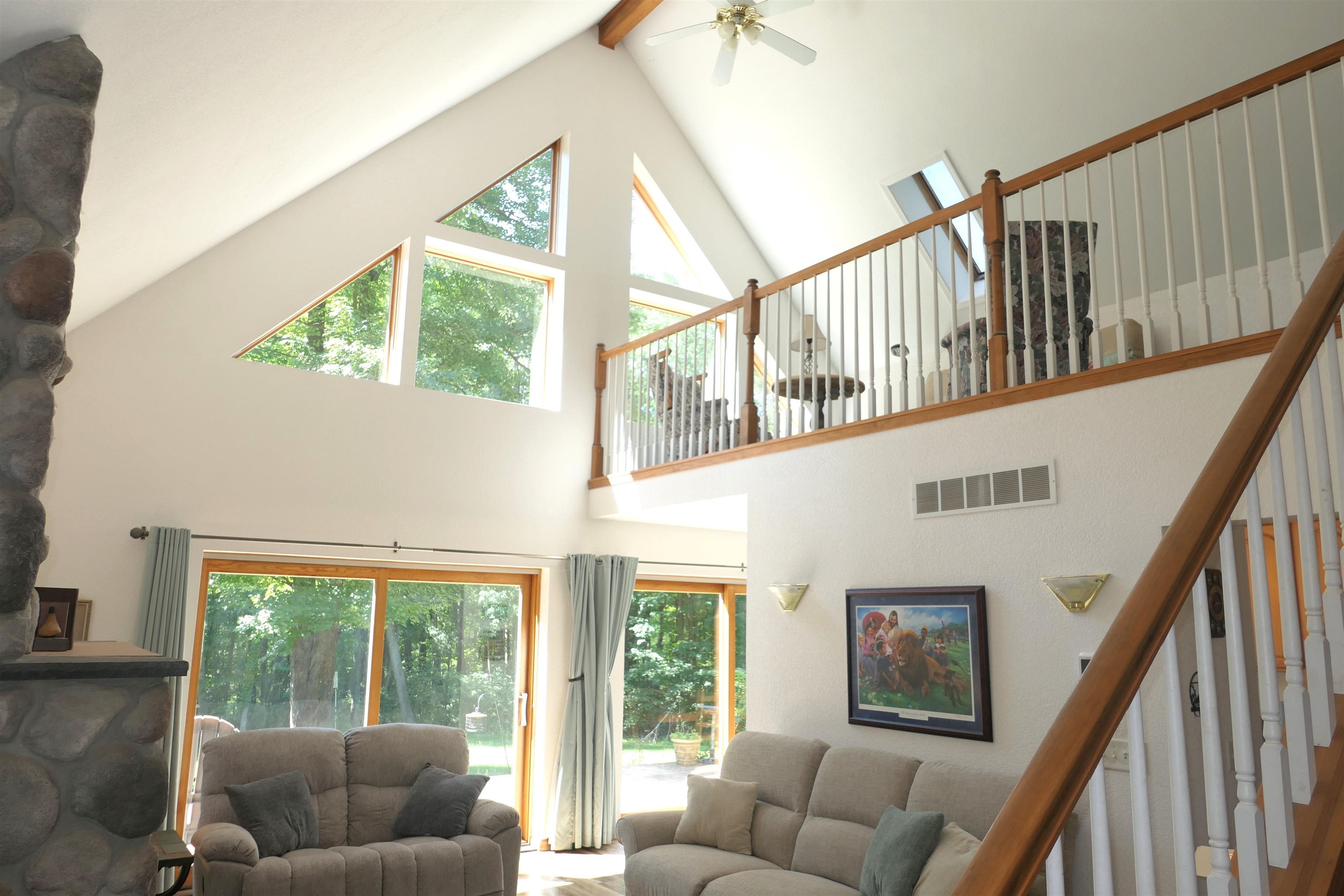 4769 Feather Trail Edmore, MI 48829 - Photo 21 of 53