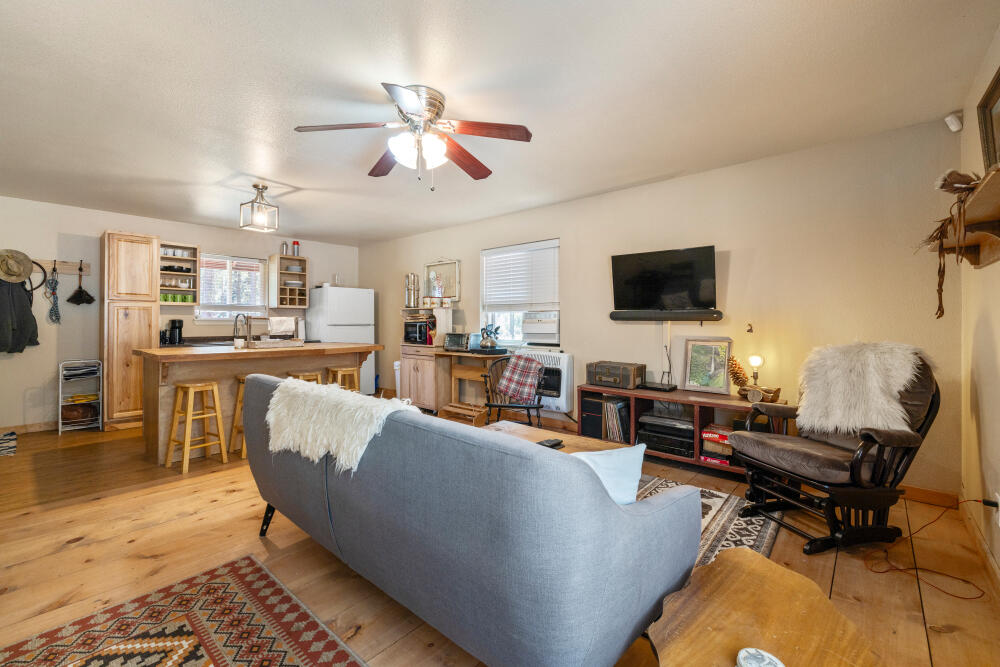 17707 Skeen Ranch Road Chiloquin, OR 97624 - Photo 69 of 88 17707SkeenRanchRd-136