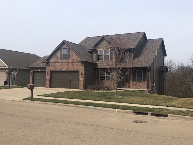 11029 North Country Ridge Lane Dunlap, IL 61525 - Photo 2 of 2 Gallery Image 2