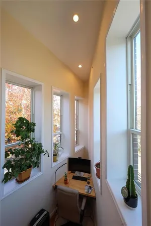 a bathroom with a sink a toilet and bathtub