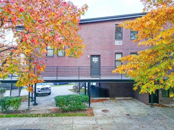 $750,000 | 2126 Gerritsen Avenue, Unit 301 | Madison