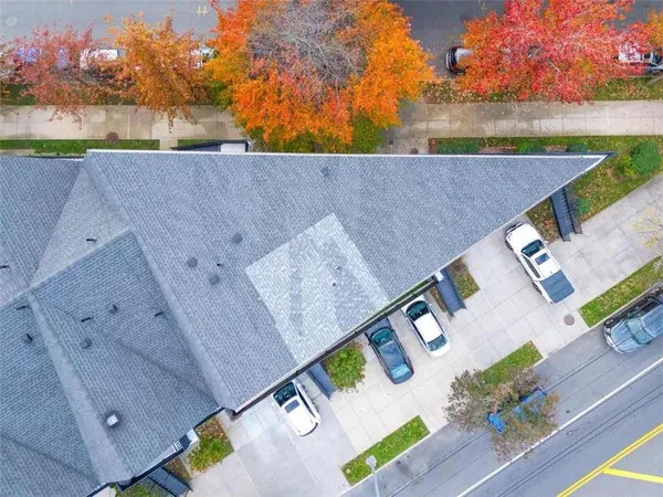 $750,000 | 2126 Gerritsen Avenue, Unit 301 | Madison