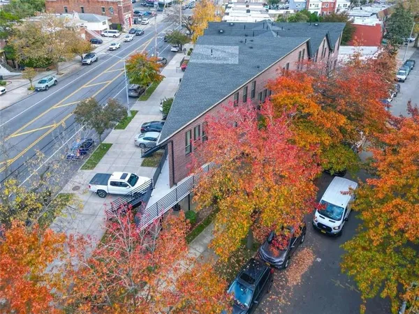 $750,000 | 2126 Gerritsen Avenue, Unit 301 | Madison