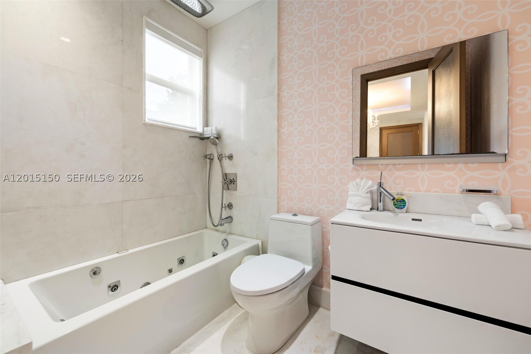 3917 South Le Jeune Road Miami, FL 33133 - Photo 86 of 142 Gallery Image 86
