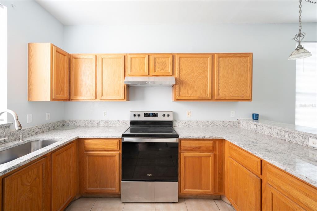 3860 Southwest 20th Avenue, Unit 1808 Gainesville, FL 32607 - Photo 8 of 21