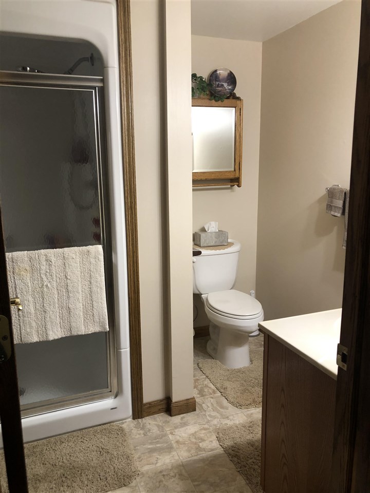 4604 Rupprecht Road Vassar, MI 48768 - Photo 15 of 23
