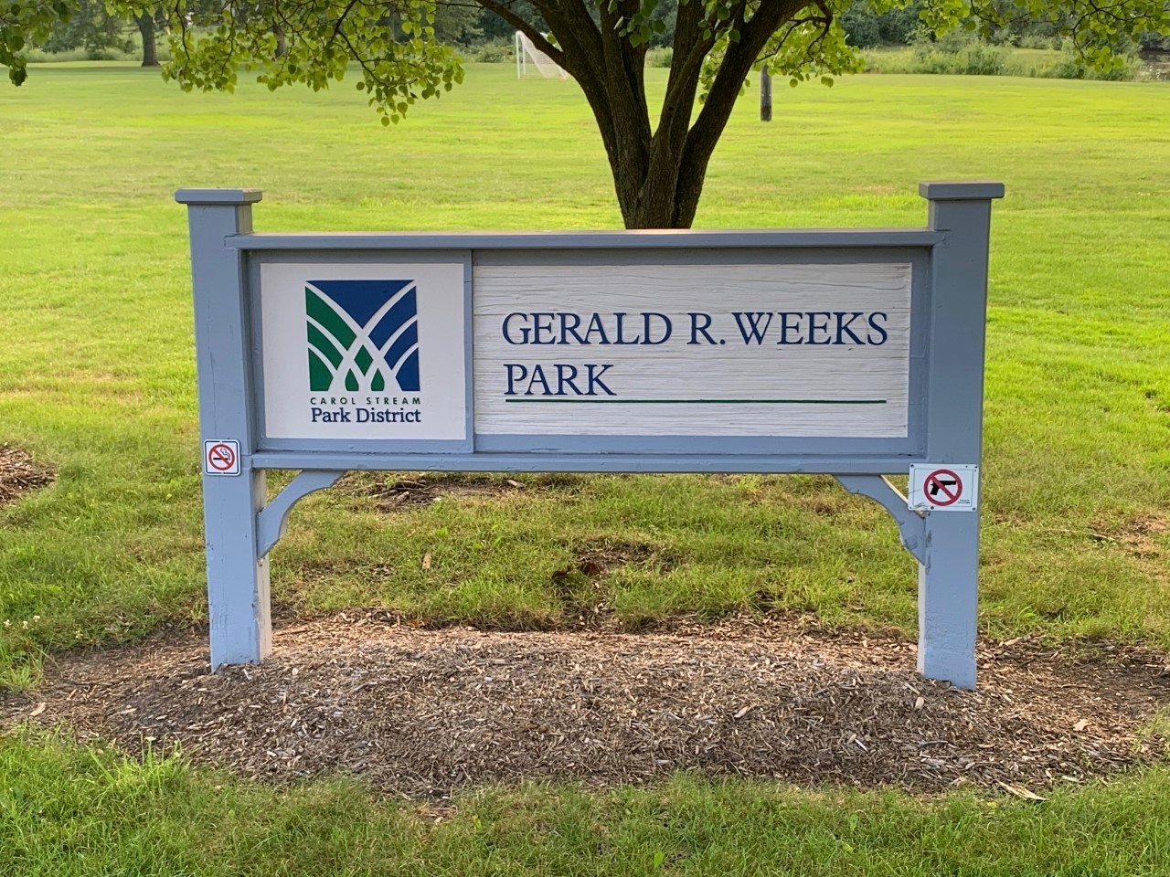 Lot 11 Ellis Avenue Carol Stream, IL 60188 - Photo 3 of 6