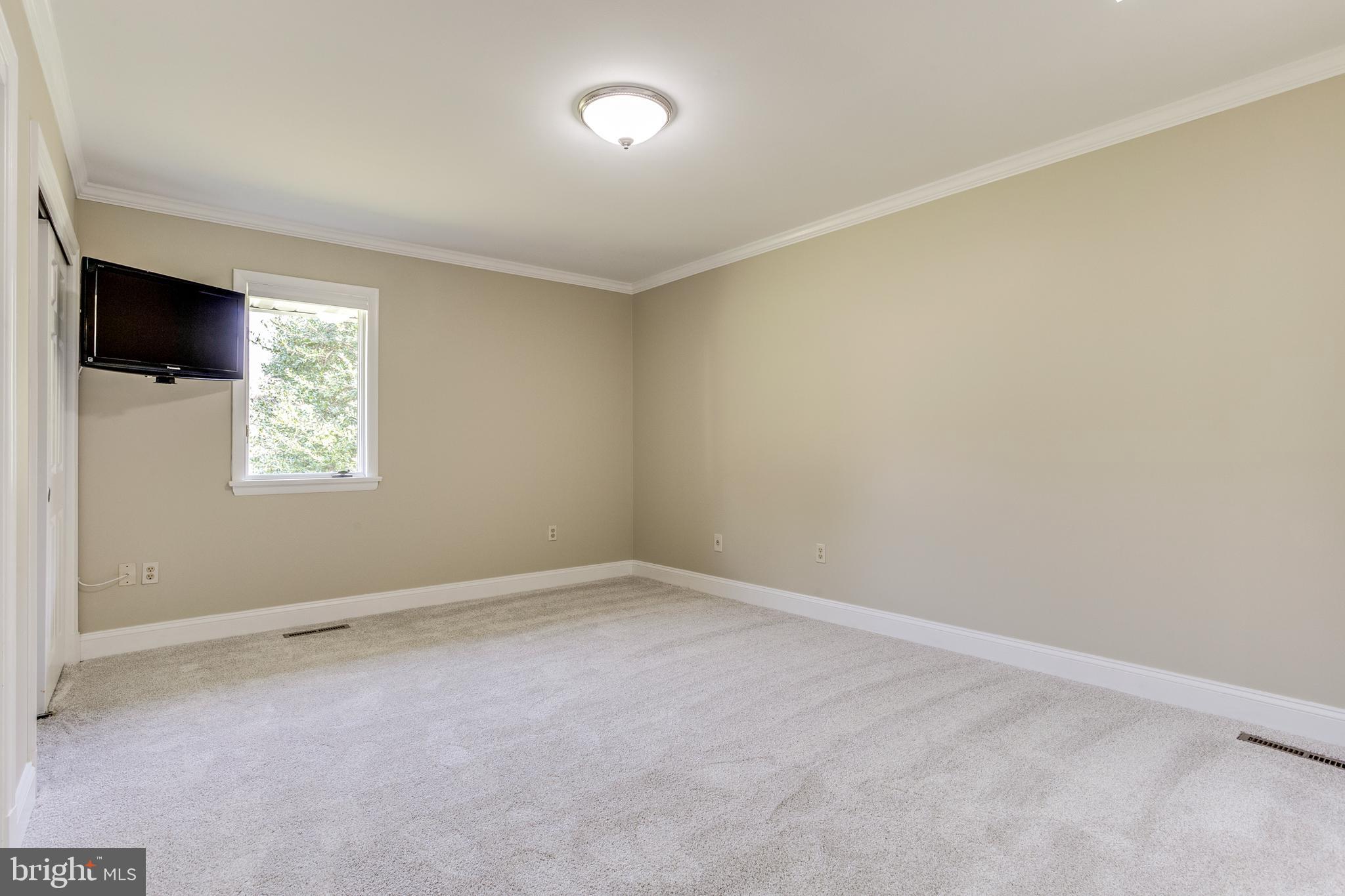 3907 Eland Road Phoenix, MD 21131 - Photo 13 of 33 Primary Bedroom w/ Attached Primary Bath
