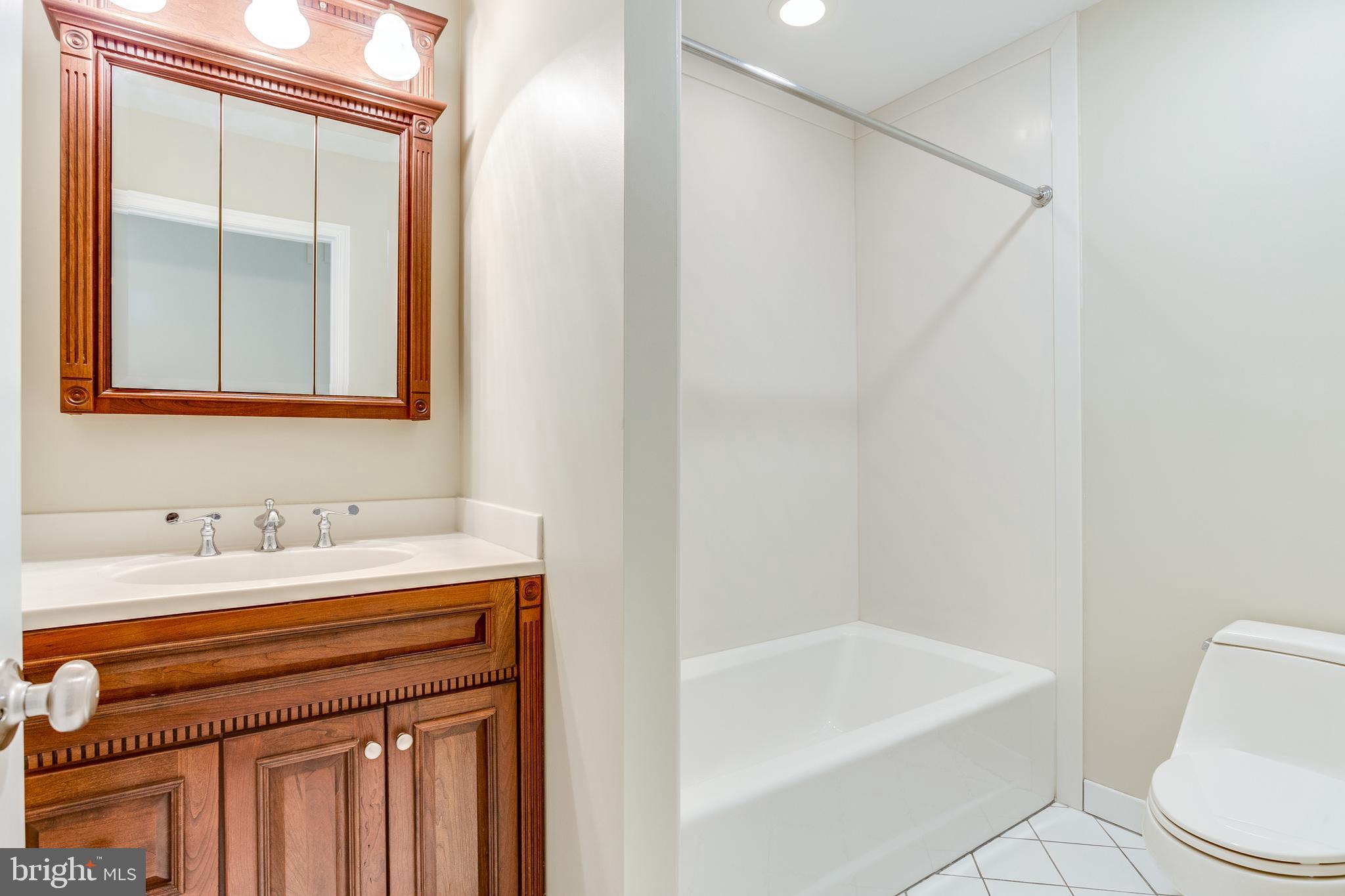 3907 Eland Road Phoenix, MD 21131 - Photo 19 of 33 Full Bath