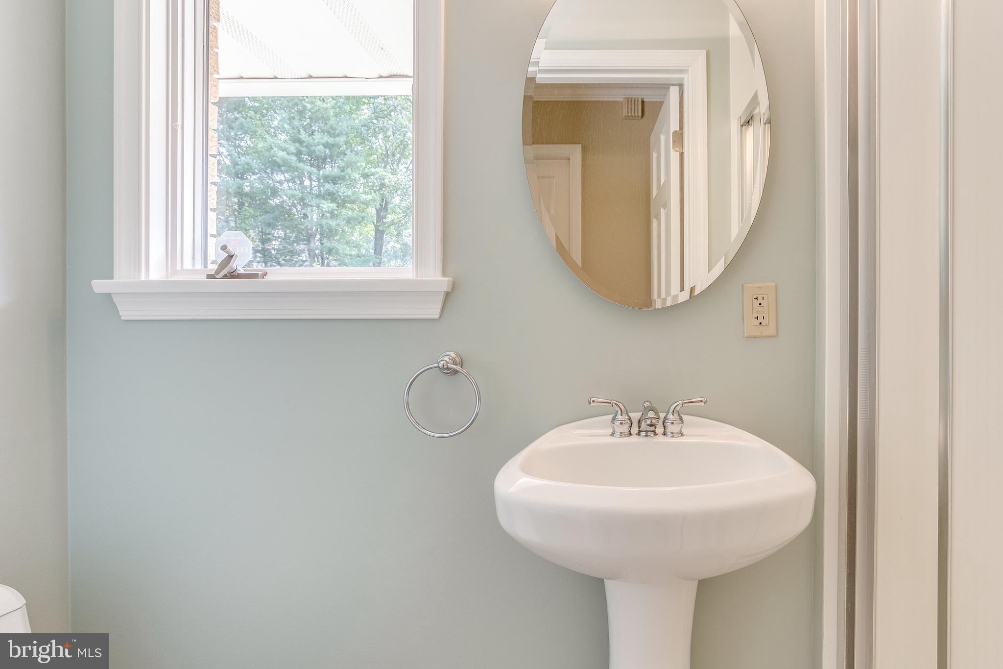 3907 Eland Road Phoenix, MD 21131 - Photo 22 of 33 Full Bath