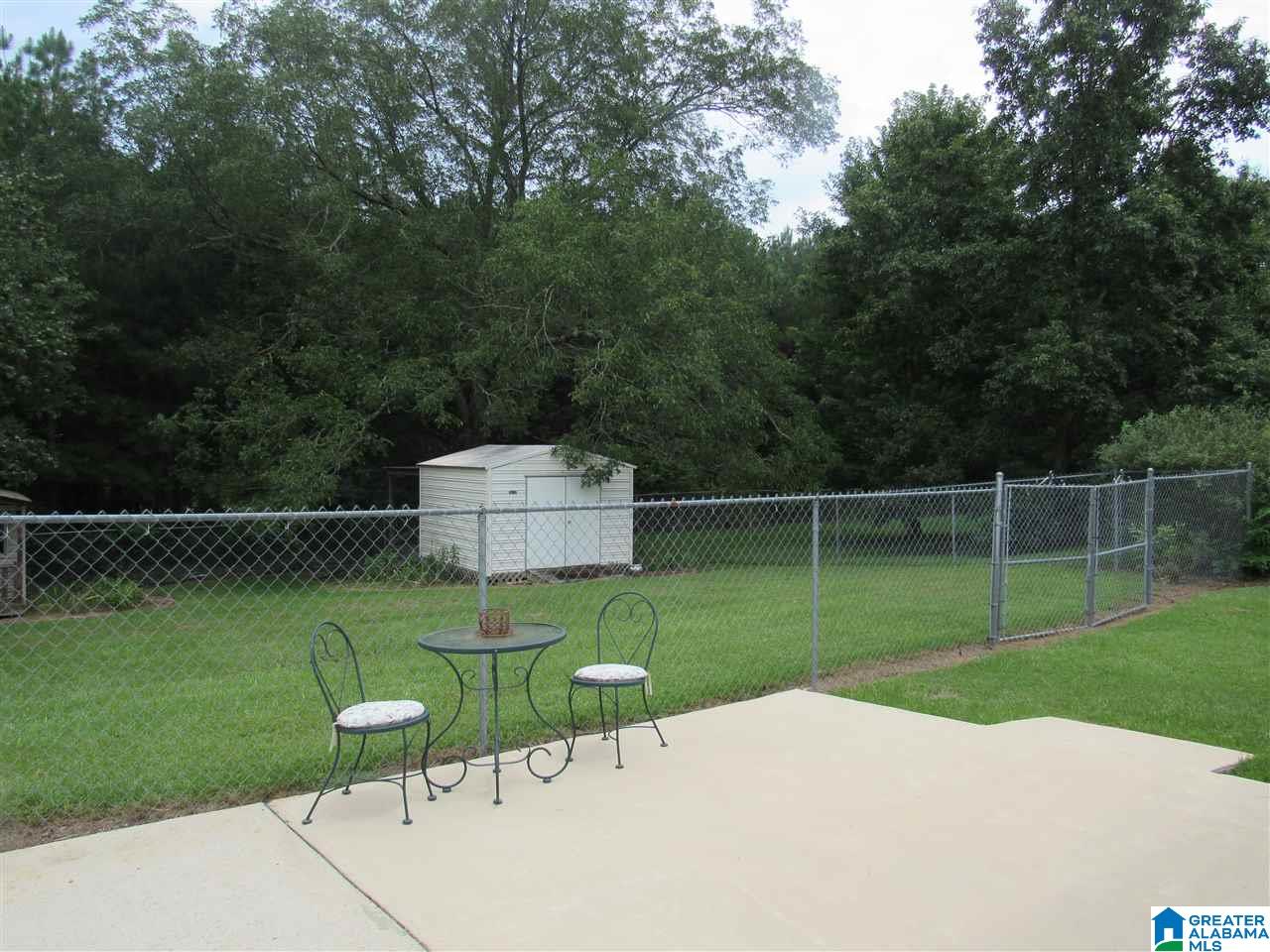 110 County Road 941 Clanton, AL 35045 - Photo 8 of 34