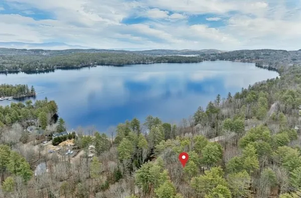 $199,000 | 79 Winona Shores Road, Meredith, NH 03253