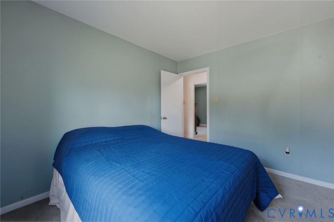 707 Rosegill Road Richmond, VA 23236 - Photo 32 of 35