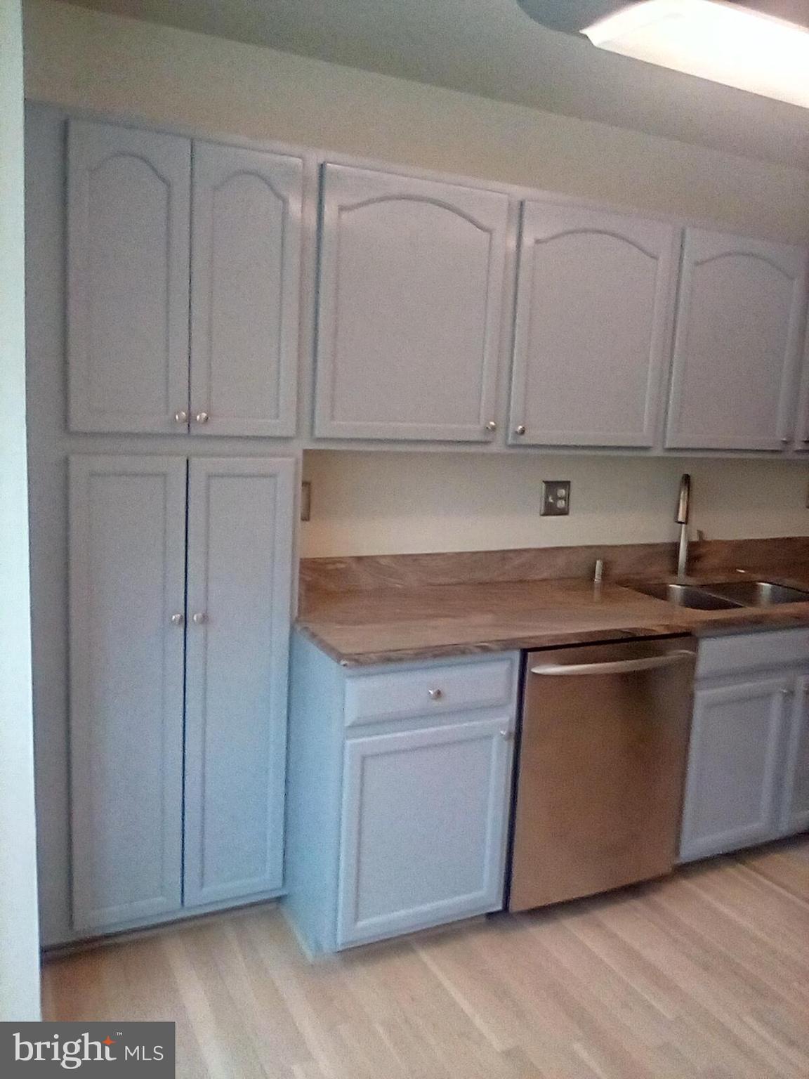 3538 Corn Stream Road Randallstown, MD 21133 - Photo 15 of 15 Plenty of kitchen cabinets