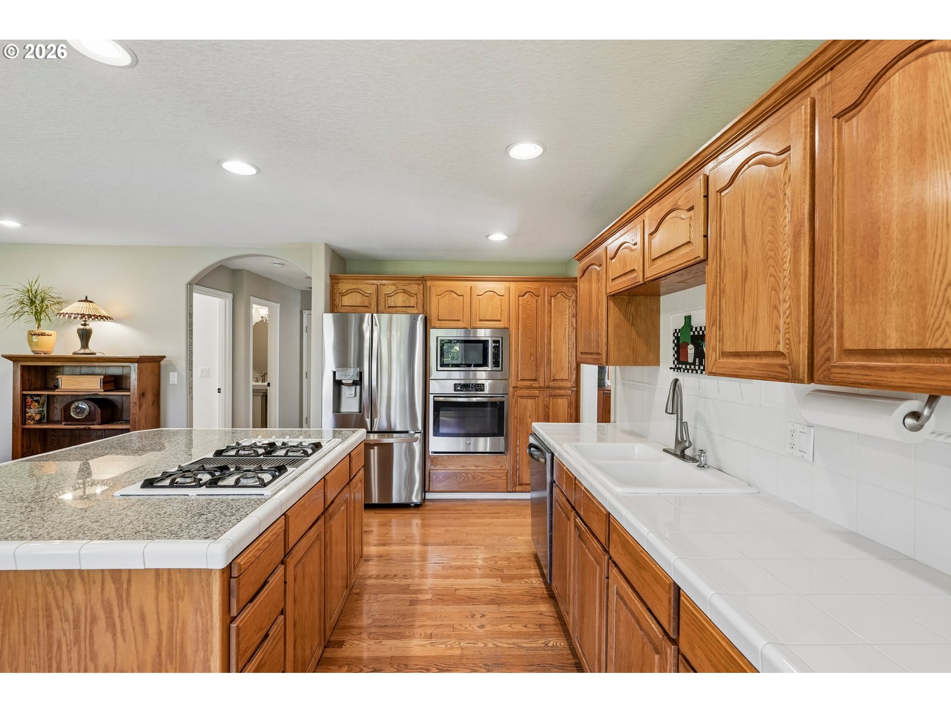 10941 Northwest Supreme Court Portland, OR 97229 - Photo 15 of 40