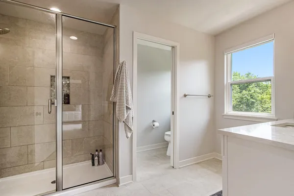 $835,000 | 6520 West Hidden Lake Circle, Richland, MI 49083