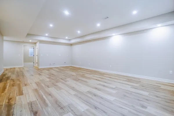 $835,000 | 6520 West Hidden Lake Circle, Richland, MI 49083
