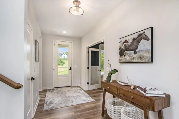$835,000 | 6520 West Hidden Lake Circle, Richland, MI 49083