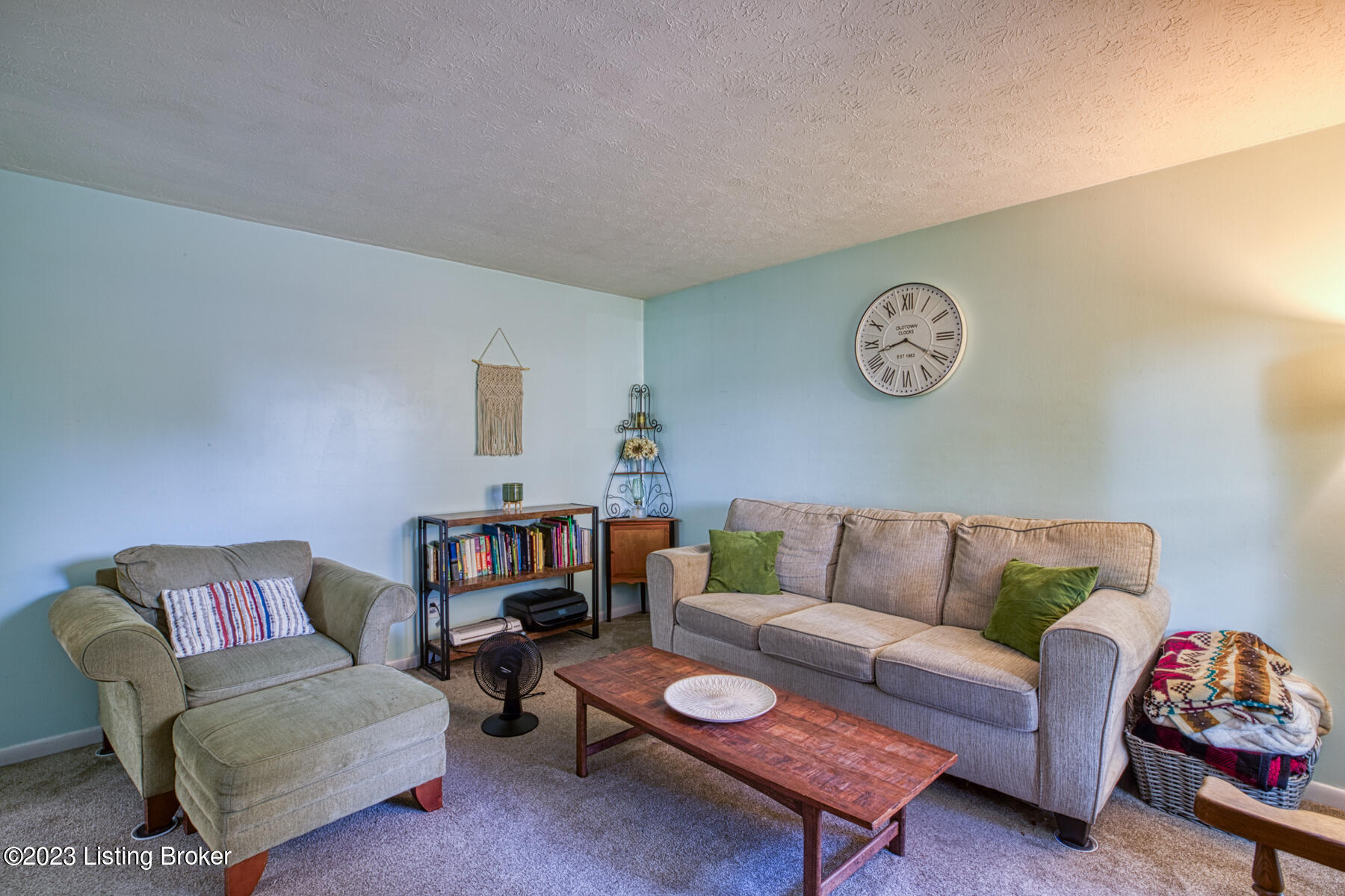 5410 Rayburn Road Louisville, KY 40272 - Photo 6 of 24 GSP-5410_Rayburn_Rd-3