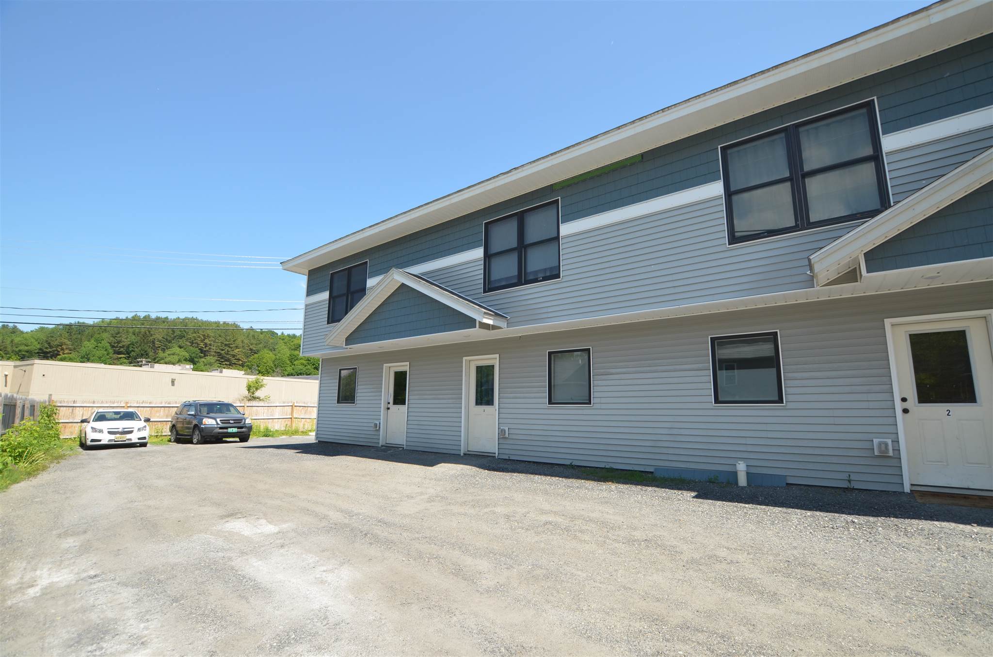58 Railroad Street Johnson, VT 05656 - Photo 13 of 30 Gallery Image 13