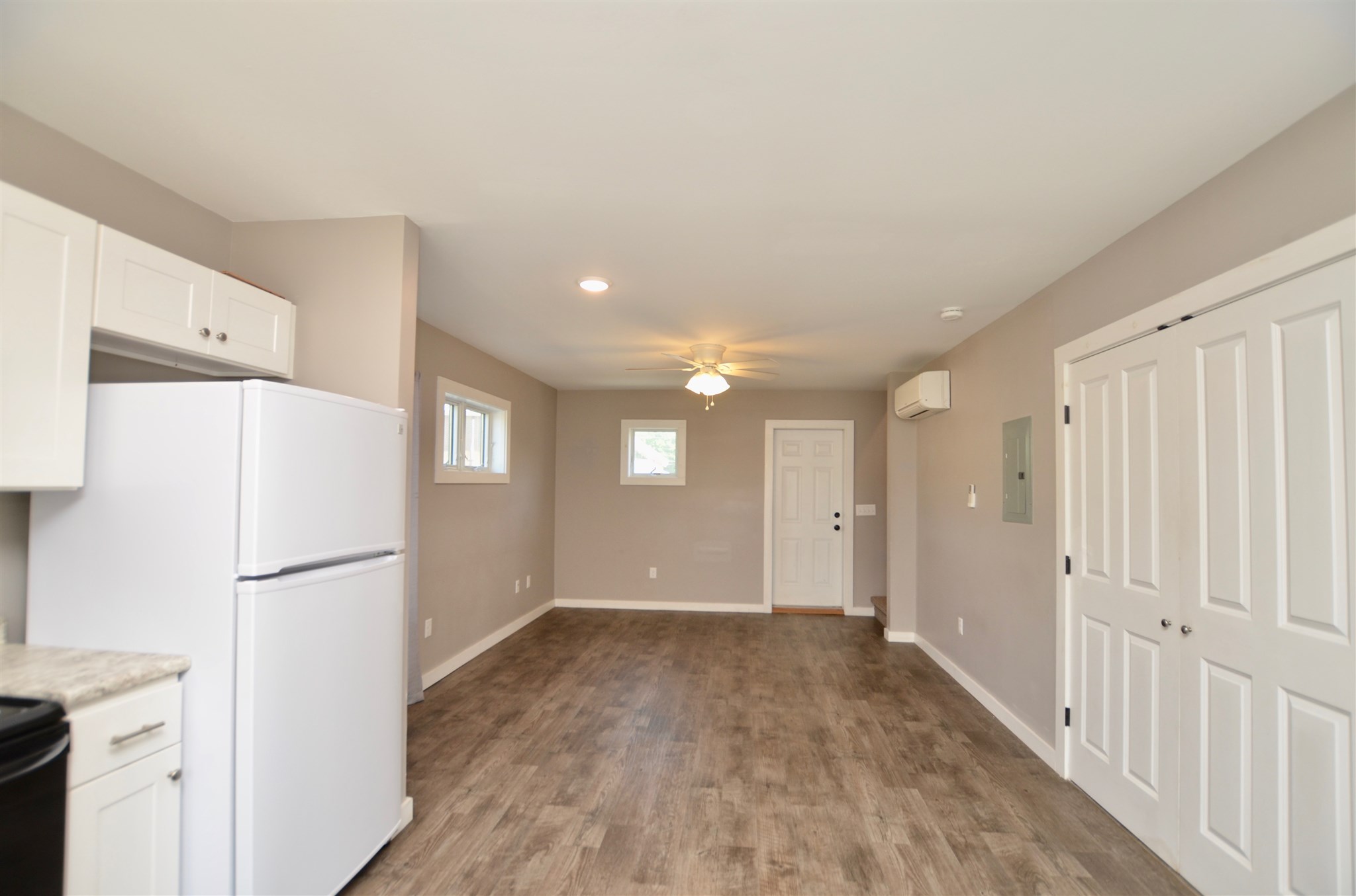 58 Railroad Street Johnson, VT 05656 - Photo 21 of 30 Gallery Image 21