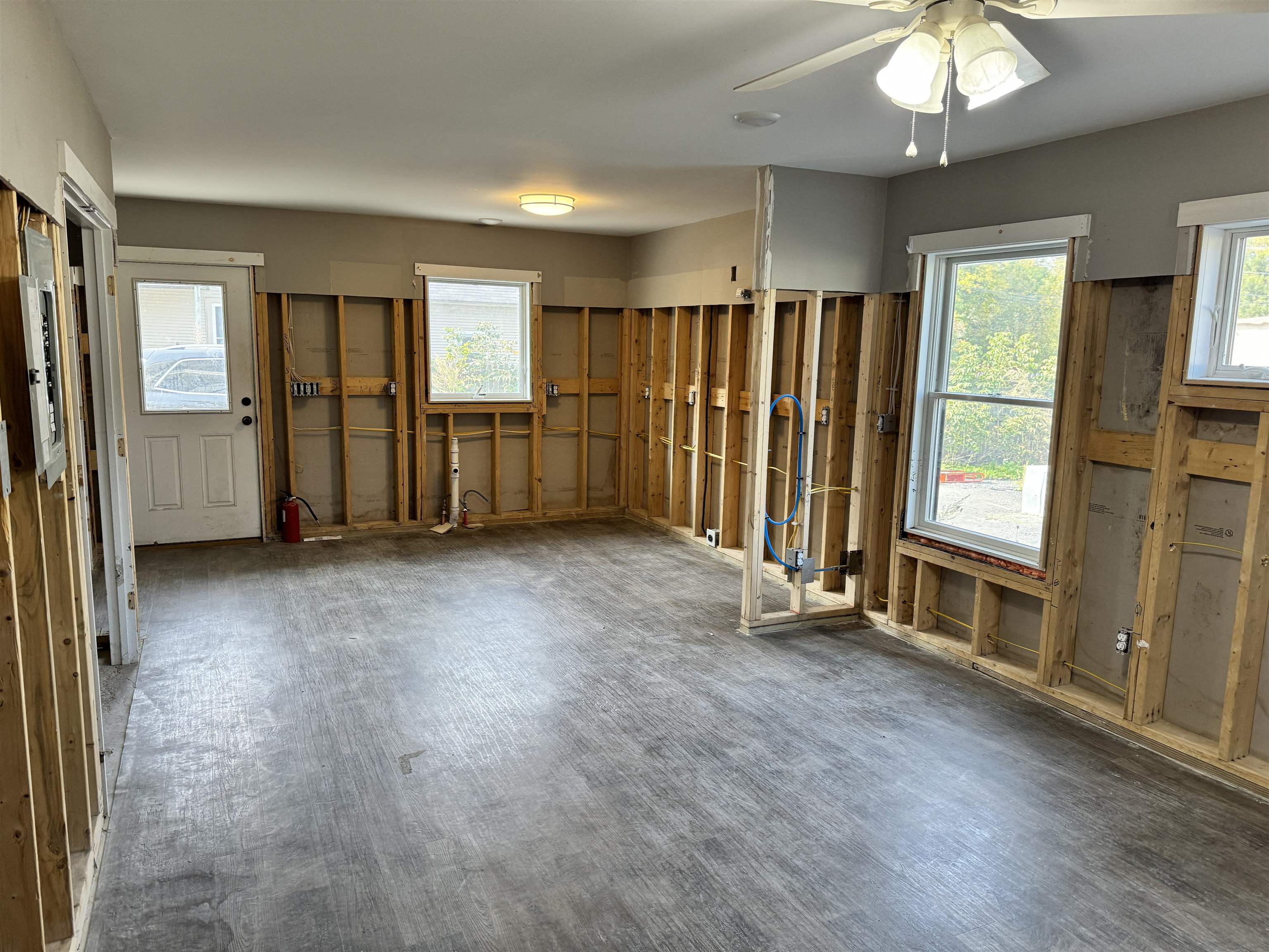 58 Railroad Street Johnson, VT 05656 - Photo 24 of 30 Gallery Image 24