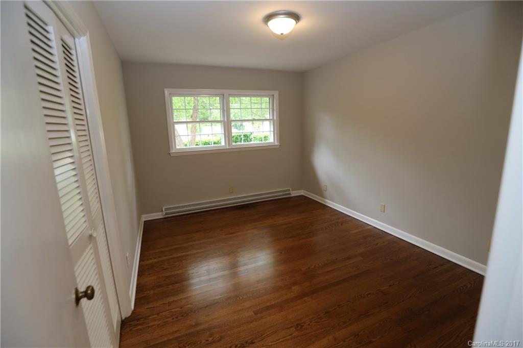 3420 Woodleaf Road, Unit 17 Charlotte, NC 28205 - Photo 15 of 21 Gallery Image 15