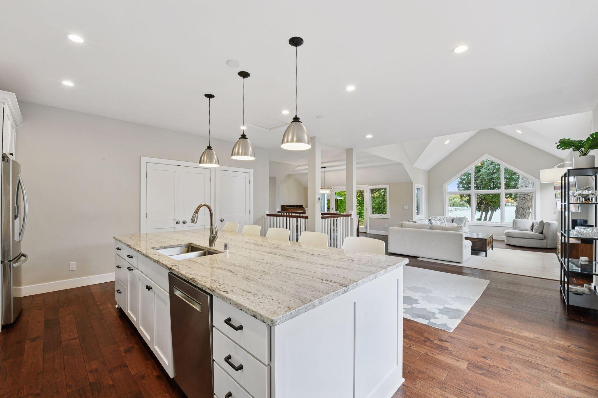 859 Excelsior Boulevard Excelsior, MN 55331 - Photo 11 of 40