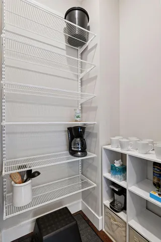 $1,300,000 | 859 Excelsior Boulevard, Excelsior, MN 55331