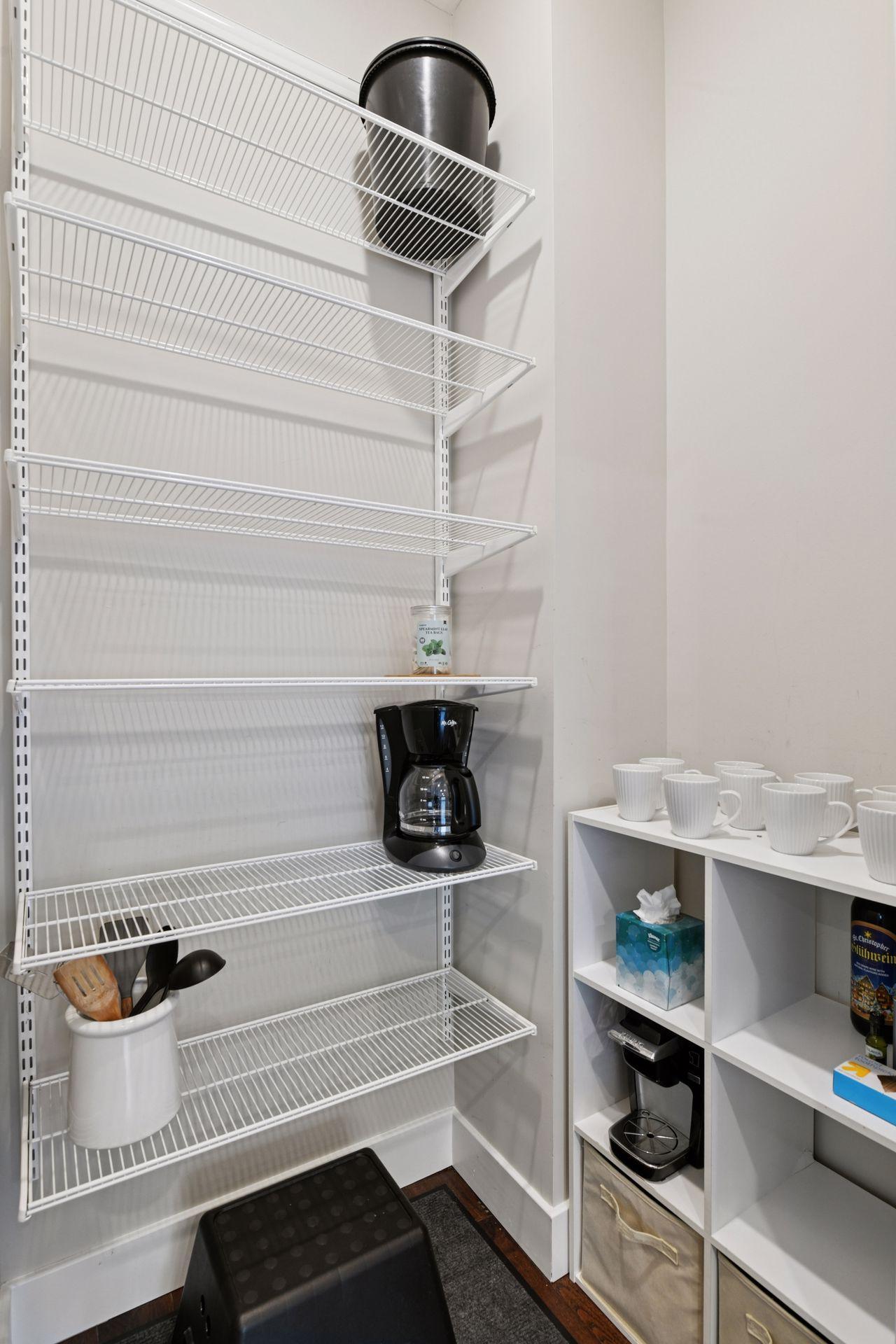 859 Excelsior Boulevard Excelsior, MN 55331 - Photo 12 of 40