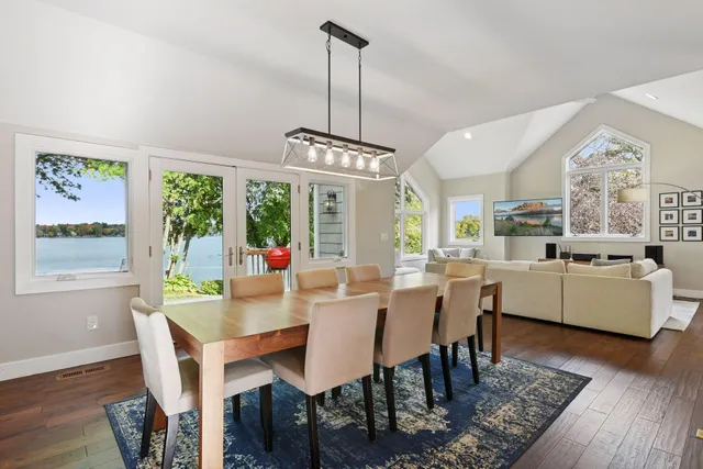 $1,300,000 | 859 Excelsior Boulevard, Excelsior, MN 55331