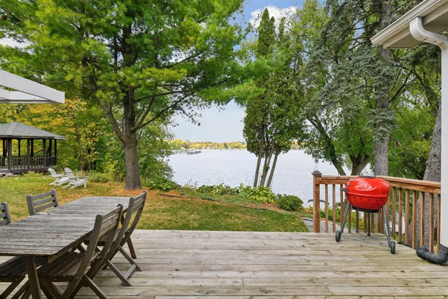 $1,300,000 | 859 Excelsior Boulevard, Excelsior, MN 55331