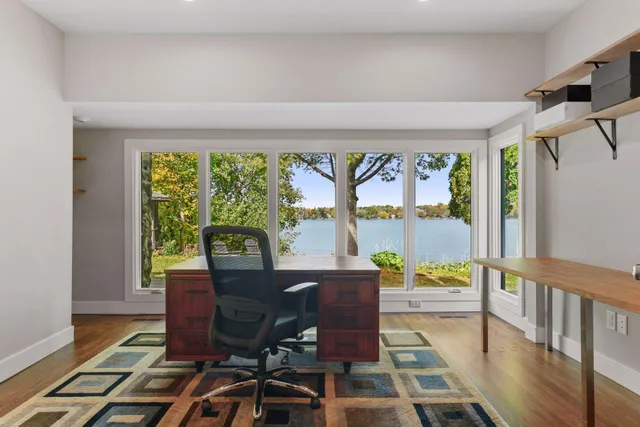 $1,300,000 | 859 Excelsior Boulevard, Excelsior, MN 55331