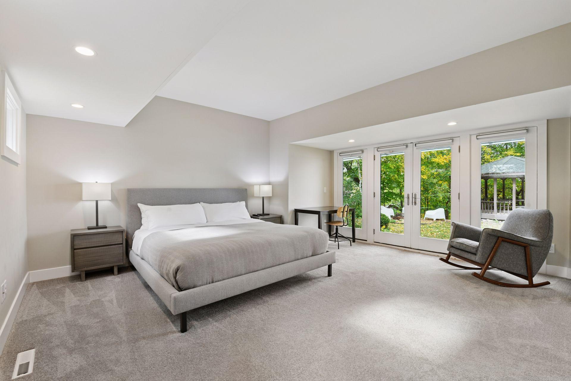 859 Excelsior Boulevard Excelsior, MN 55331 - Photo 18 of 40