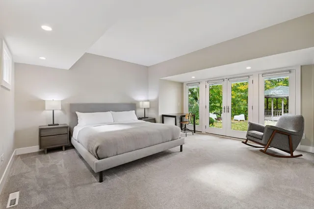 $1,300,000 | 859 Excelsior Boulevard, Excelsior, MN 55331