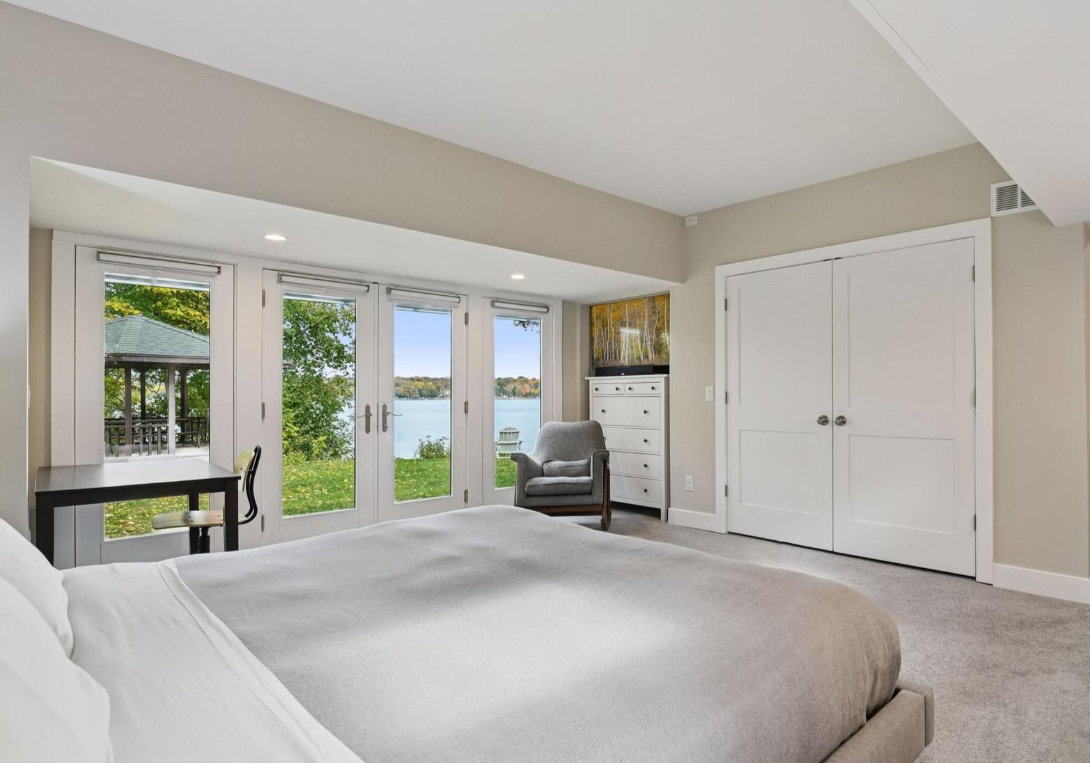 859 Excelsior Boulevard Excelsior, MN 55331 - Photo 19 of 40